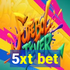 5xt bet